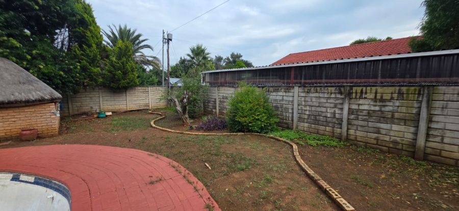 3 Bedroom Property for Sale in La Hoff North West